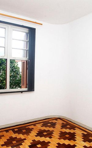 Apartamento à venda com 58m², 1 quarto e sem vagaSala 1