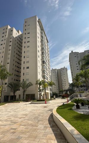 Apartamento à venda com 158m², 3 quartos e 3 vagas Apartamento à venda com 158m², 3 quartos e 3 vagasÁrea comum