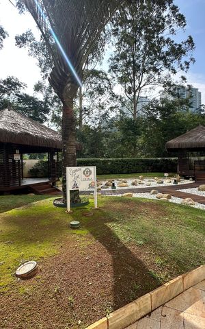 Apartamento à venda com 158m², 3 quartos e 3 vagas Apartamento à venda com 158m², 3 quartos e 3 vagasÁrea comum