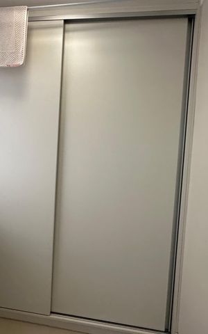 Apartamento à venda com 158m², 3 quartos e 3 vagas Apartamento à venda com 158m², 3 quartos e 3 vagasQuarto de Serviço