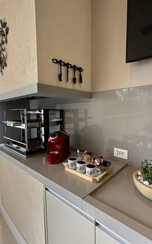 Apartamento à venda com 158m², 3 quartos e 3 vagas Apartamento à venda com 158m², 3 quartos e 3 vagasChurrasqueira
