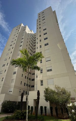 Apartamento à venda com 158m², 3 quartos e 3 vagas Apartamento à venda com 158m², 3 quartos e 3 vagasFachada