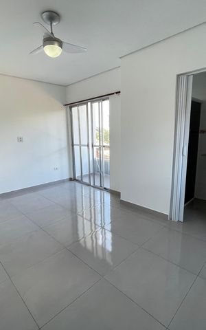 Casa para alugar com 50m², 1 quarto e sem vaga Casa para alugar com 50m², 1 quarto e sem vagaQuarto