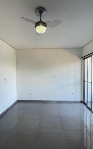 Casa para alugar com 50m², 1 quarto e sem vaga Casa para alugar com 50m², 1 quarto e sem vagaQuarto