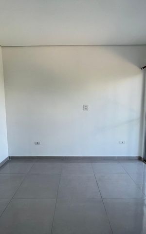 Casa para alugar com 50m², 1 quarto e sem vaga Casa para alugar com 50m², 1 quarto e sem vagaQuarto