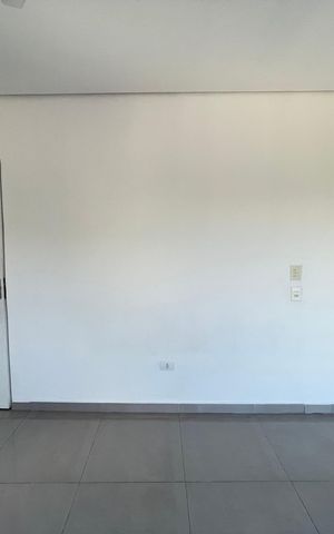 Casa para alugar com 50m², 1 quarto e sem vaga Casa para alugar com 50m², 1 quarto e sem vagaQuarto