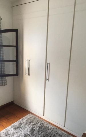 Casa à venda com 200m², 3 quartos e 5 vagas