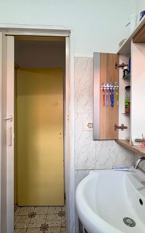 Casa à venda com 200m², 4 quartos e 2 vagas Casa à venda com 200m², 4 quartos e 2 vagasBanheiro - Casa 3