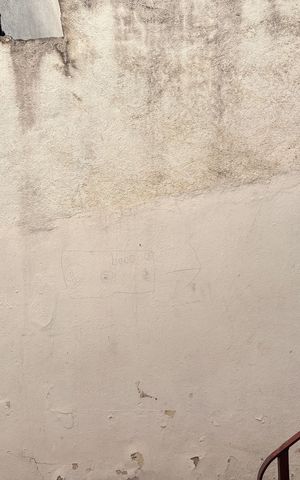 Casa à venda com 200m², 4 quartos e 2 vagas Casa à venda com 200m², 4 quartos e 2 vagasVista da Cozinha - Casa 2