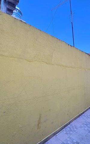Casa à venda com 200m², 4 quartos e 2 vagas Casa à venda com 200m², 4 quartos e 2 vagasÁrea de serviço - Casa 3
