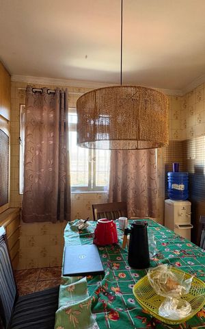 Casa à venda com 200m², 4 quartos e 2 vagas Casa à venda com 200m², 4 quartos e 2 vagasCopa - Casa 1