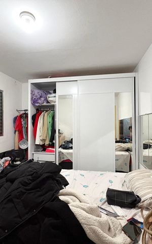 Casa à venda com 200m², 4 quartos e 2 vagas Casa à venda com 200m², 4 quartos e 2 vagasQuarto - Casa 3