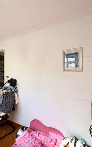 Casa à venda com 200m², 4 quartos e 2 vagas Casa à venda com 200m², 4 quartos e 2 vagasQuarto 1 - Casa 1