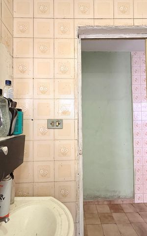 Casa à venda com 200m², 4 quartos e 2 vagas Casa à venda com 200m², 4 quartos e 2 vagasBanheiro - Casa 2