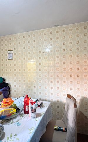 Casa à venda com 200m², 4 quartos e 2 vagas Casa à venda com 200m², 4 quartos e 2 vagasCozinha - Casa 3
