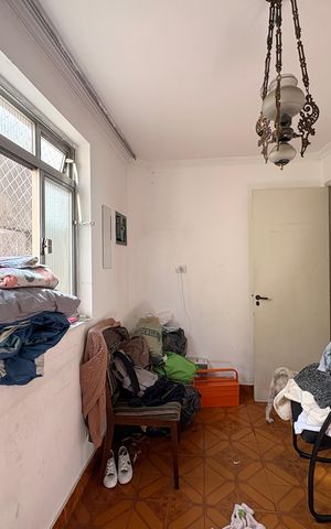 Casa à venda com 200m², 4 quartos e 2 vagas Casa à venda com 200m², 4 quartos e 2 vagasQuarto 1 - Casa 1