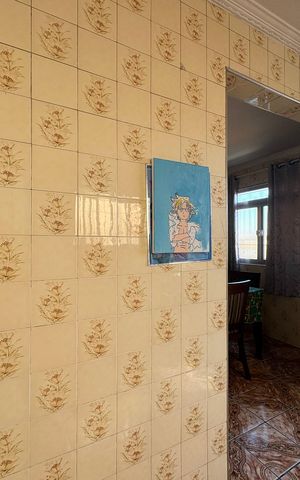 Casa à venda com 200m², 4 quartos e 2 vagas Casa à venda com 200m², 4 quartos e 2 vagasCozinha - Casa 1