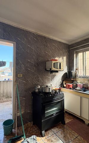 Casa à venda com 200m², 4 quartos e 2 vagas Casa à venda com 200m², 4 quartos e 2 vagasCozinha - Casa 1
