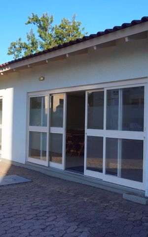 Apartamento à venda com 52m², 2 quartos e 1 vagaÁrea comum - Salão de festas
