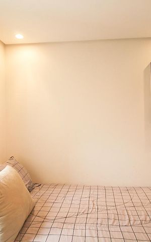 Apartamento para alugar com 130m², 2 quartos e 2 vagasQuarto 2