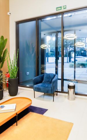 Apartamento à venda com 142m², 3 quartos e 2 vagas