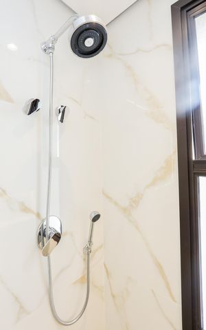Apartamento à venda com 142m², 3 quartos e 2 vagas