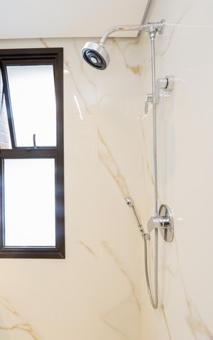 Apartamento à venda com 142m², 3 quartos e 2 vagas