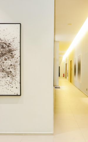 Apartamento à venda com 142m², 3 quartos e 2 vagas