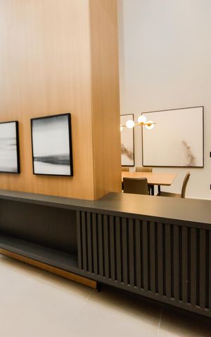 Apartamento à venda com 142m², 3 quartos e 2 vagas
