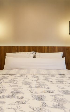 Apartamento à venda com 142m², 3 quartos e 2 vagas