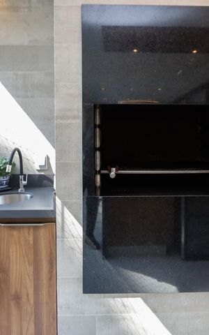Apartamento à venda com 142m², 3 quartos e 2 vagas