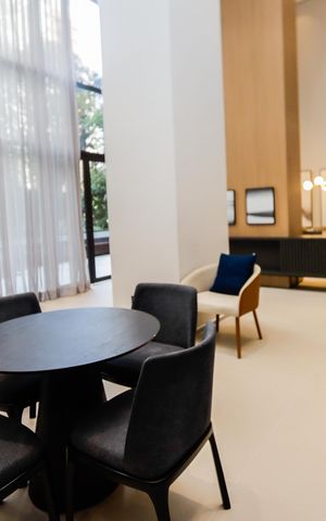 Apartamento à venda com 142m², 3 quartos e 2 vagas