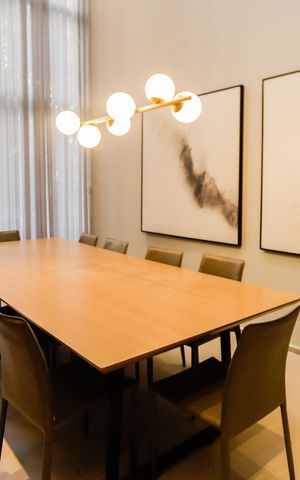 Apartamento à venda com 142m², 3 quartos e 2 vagas