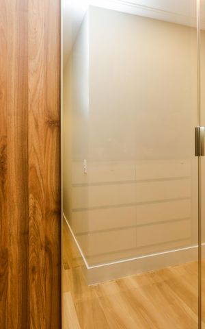 Apartamento à venda com 142m², 3 quartos e 2 vagas