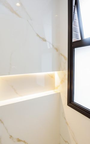 Apartamento à venda com 142m², 3 quartos e 2 vagas
