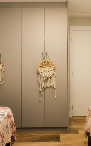 Apartamento à venda com 142m², 3 quartos e 2 vagas