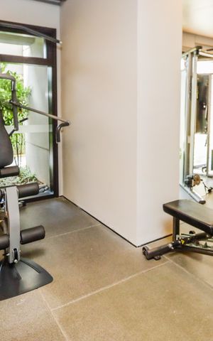 Apartamento à venda com 142m², 3 quartos e 2 vagas