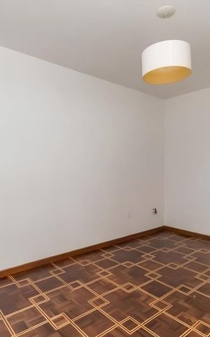 Apartamento para alugar com 151m², 3 quartos e 1 vaga Apartamento para alugar com 151m², 3 quartos e 1 vagaQuarto 2