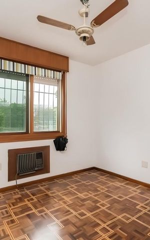 Apartamento para alugar com 151m², 3 quartos e 1 vaga Apartamento para alugar com 151m², 3 quartos e 1 vagaQuarto 1
