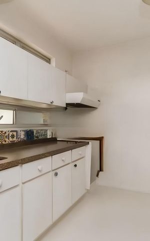 Apartamento para alugar com 151m², 3 quartos e 1 vaga