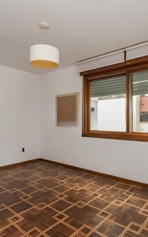 Apartamento para alugar com 151m², 3 quartos e 1 vaga Apartamento para alugar com 151m², 3 quartos e 1 vagaQuarto 2