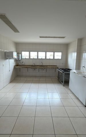Apartamento à venda com 89m², 3 quartos e 2 vagas Apartamento à venda com 89m², 3 quartos e 2 vagasÁrea comum