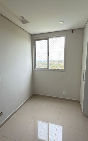 Apartamento à venda com 89m², 3 quartos e 2 vagas Apartamento à venda com 89m², 3 quartos e 2 vagasQuarto 03