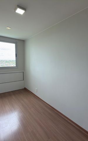 Apartamento à venda com 89m², 3 quartos e 2 vagas Apartamento à venda com 89m², 3 quartos e 2 vagasQuarto 01