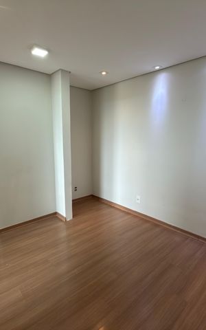 Apartamento à venda com 89m², 3 quartos e 2 vagas Apartamento à venda com 89m², 3 quartos e 2 vagasSala 2