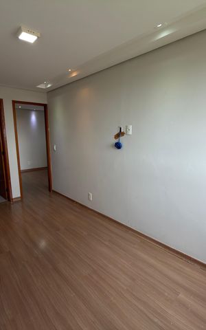 Apartamento à venda com 89m², 3 quartos e 2 vagas Apartamento à venda com 89m², 3 quartos e 2 vagasQuarto 02