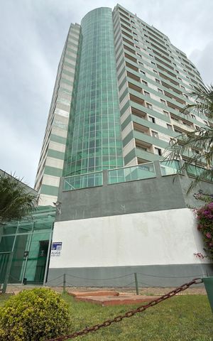 Apartamento à venda com 89m², 3 quartos e 2 vagas Apartamento à venda com 89m², 3 quartos e 2 vagasFachada
