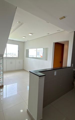 Apartamento à venda com 89m², 3 quartos e 2 vagas Apartamento à venda com 89m², 3 quartos e 2 vagasSala 1