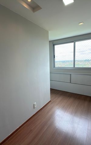 Apartamento à venda com 89m², 3 quartos e 2 vagas Apartamento à venda com 89m², 3 quartos e 2 vagasQuarto 01