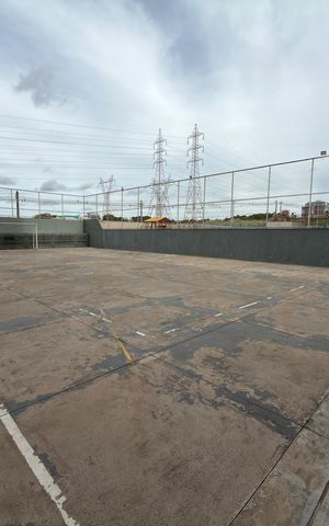 Apartamento à venda com 89m², 3 quartos e 2 vagas Apartamento à venda com 89m², 3 quartos e 2 vagasÁrea comum